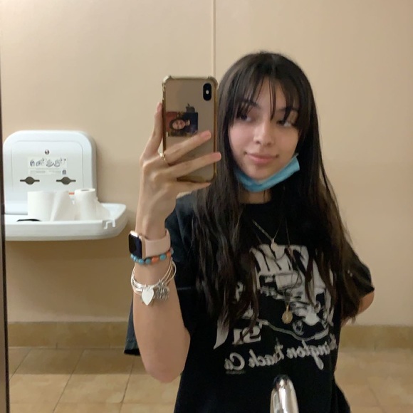 dianahernandezz
